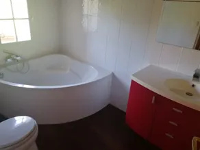 Demeure de Charme 10 Personnes Avec Piscine - Image 3
