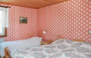 2 værelses fantastisk hjem i Lenhovda - Image 5
