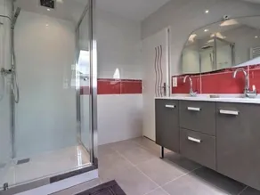 Charming Renovated Cottage with Garden, 20 km from La Baule, Family Friendly - Image 3