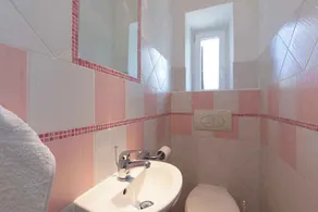Apartamento vacacional con balcón - Image 4