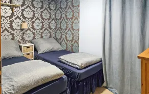 Beautiful Apartment In Wolin With Wifi - Image 3
