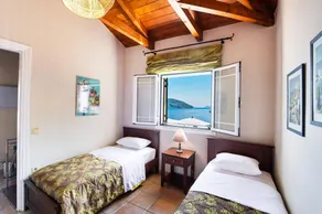 Villa Thalassa - Image 5