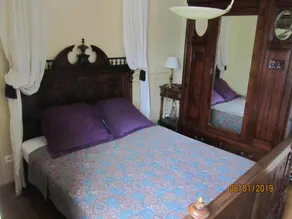 Maison / villa - PONTCIRQ - Image 4