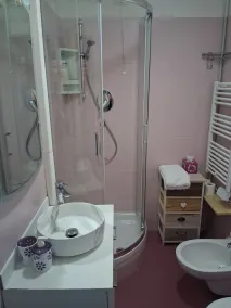 Amba Alagi Apartment - Image 3