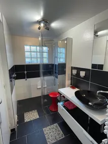Maison traditionnelle Picarde - Image 3