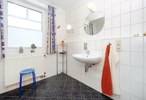 Ferienhaus Nico - Image 3