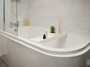 2 bedroom accommodation in Grosmont, near Abergavenny - Image 3