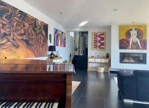 Casa do Vale de Cerdeiras - Image 2