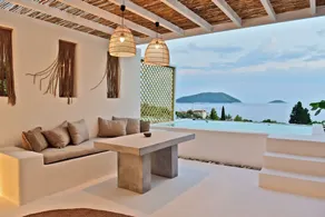 Natura Luxury Villas Skopelos - Image 4