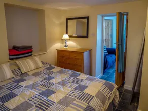 Looe Self Catering - Image 4