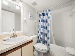 Sea Place Beach House - Image 4