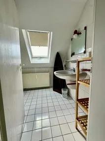 Ferienwohnung/app. für 4 Gäste mit 55m² in Thale - Image 3