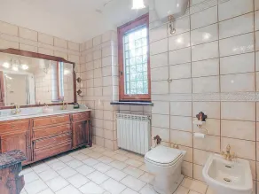 Olivo secolare by Interhome - Image 3