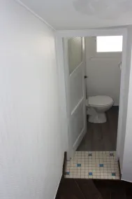 Hus vid hamnen, 100 m från havet - 6/8 personer - Image 2