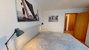 Penthouse Hafenglück - Image 4