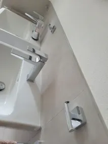 i24rooms - apartamento de 3 quartos. com terraço, jardim e lareira - Image 3