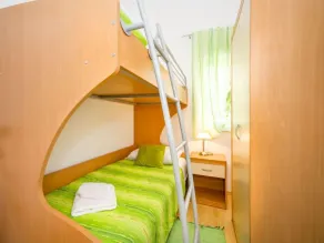 Apartment Andrea by Interhome - Image 4
