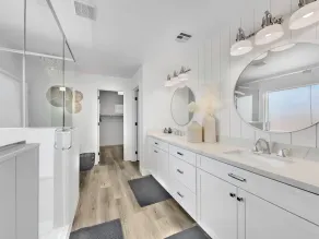 215th Queen Creek - Image 2