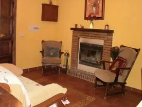 Ferienhaus Barranco Padilla für 4 personen - Image 3