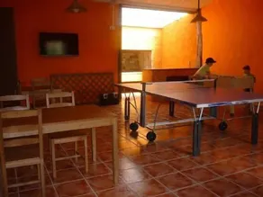 Apartamentos Rurales La Caramba pour 2 personnes - Image 4