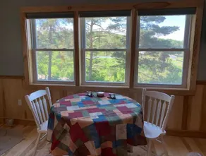 2 Valley View Family Farm Apartment - Image 3