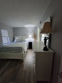1 BR Condo overlooking 2nd green of Pinehurst #5 - Image 4