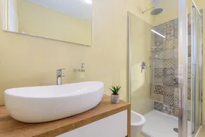 Villa Arcadia (Istria - Škropeti) - Image 3