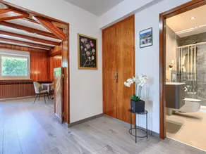 Holiday Home Lola by Interhome - Image 2