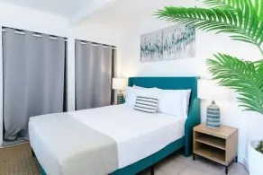 Villa Island Paradise - Image 5