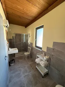 B & B Foresta Vini - Image 3