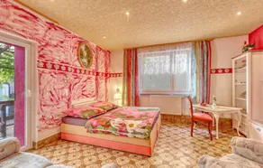 Ferienzimmer Alt Reddewitz - Image 4