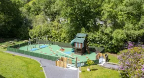 Aberdunant Caravans Direct - Image 4