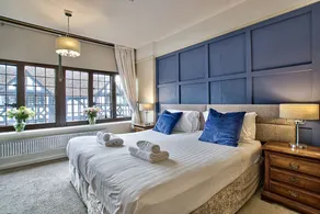 Caer Beris Manor By Group Retreats - Image 3
