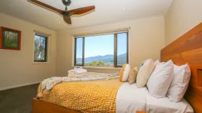 Kangaroo Lodge - Image 3