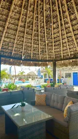 PACHA BEACH - Image 4