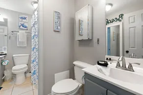 Turtles Nest, East Unit 207 - Image 3