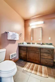 Windrush - Close to Beach & Downtown! - Image 3
