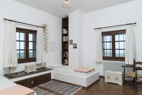 Villa Alexandra - Image 5