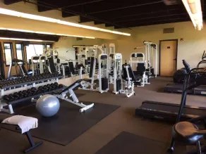 Spring Creek Ranch - Image 2