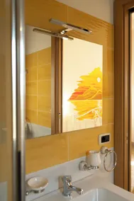 Le Dune - Casa Vacanze - Image 5