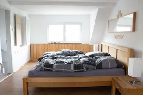 Lovingly restored vacation home decorative barn with roof terrace - Image 4