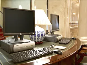 Hiroshima Grand Intelligent Hotel - Image 4