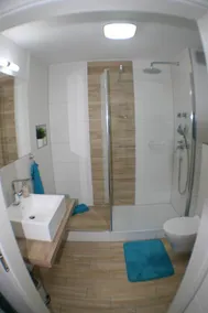 Apartment near Playmobil, Fürther Mare on foot, 20 minutes to the fair, subway - Image 5