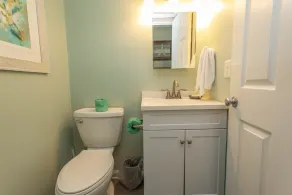 ROYAL GARDEN RESORT 201 condo - Image 5