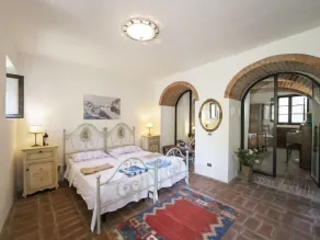 Holiday Home Vedi Torre by Interhome - Image 5