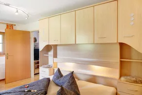 Apartamento 'Stockeben' com vista para a montanha, terraço privado e Wi-Fi - Image 5