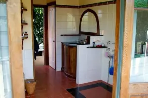The Rosebank Farmhouse - Image 3