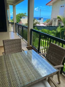1 Bedroom Apt in Fitts Village a stones throw from the beach! - Image 4