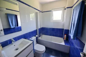 Villa & Sea Langre Beach - Image 3