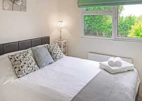 3 chambres à coucher à Easingwold - Image 5